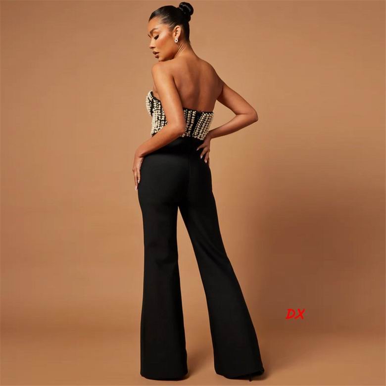Herve S-XL 6804-30001 (02)
